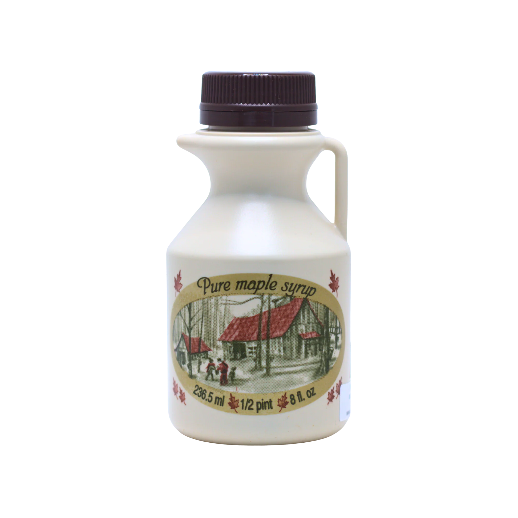 Maple Hollow Pure Maple Syrup - Image 3