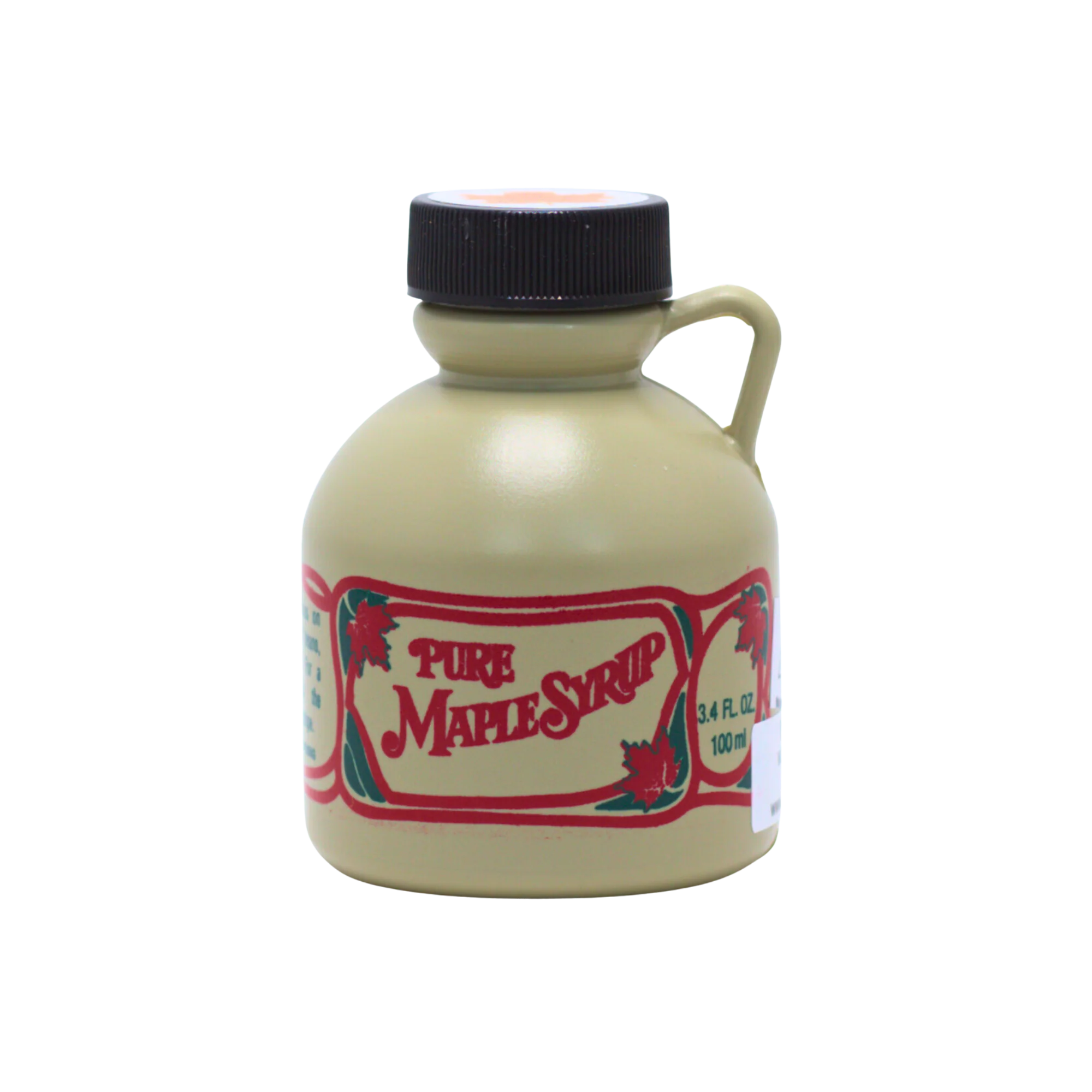 Maple Hollow Pure Maple Syrup - Image 4