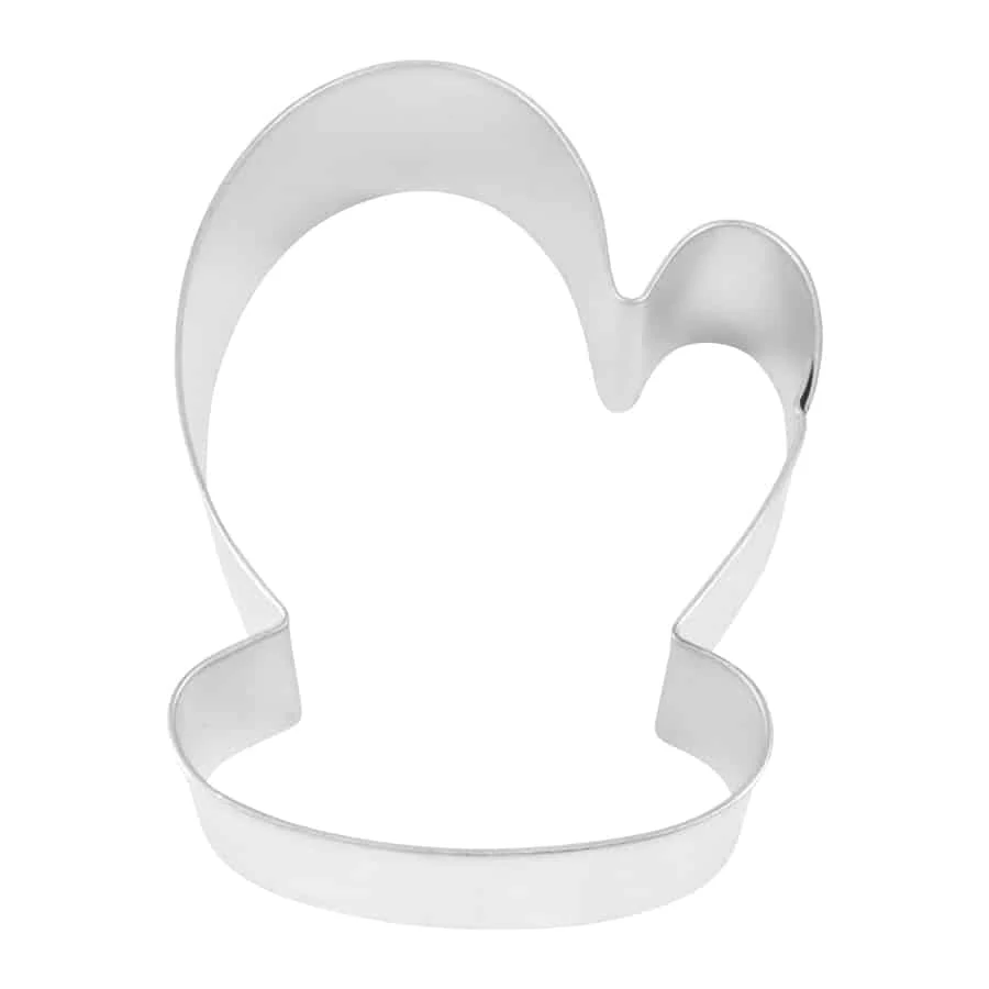 R&M Cookie Cutter - Image 3