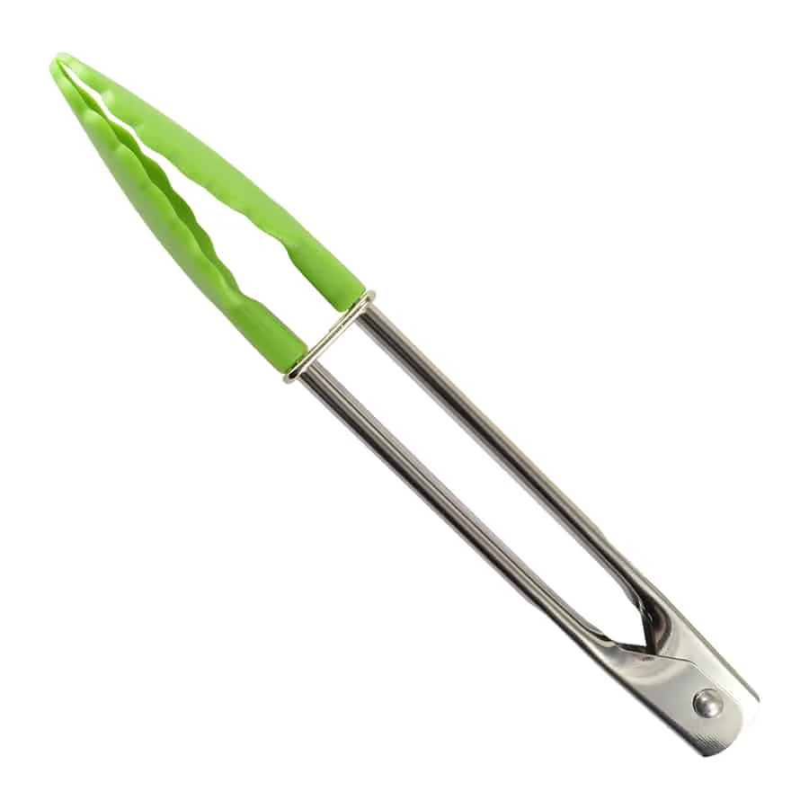 R&M Mini Tongs - Image 2