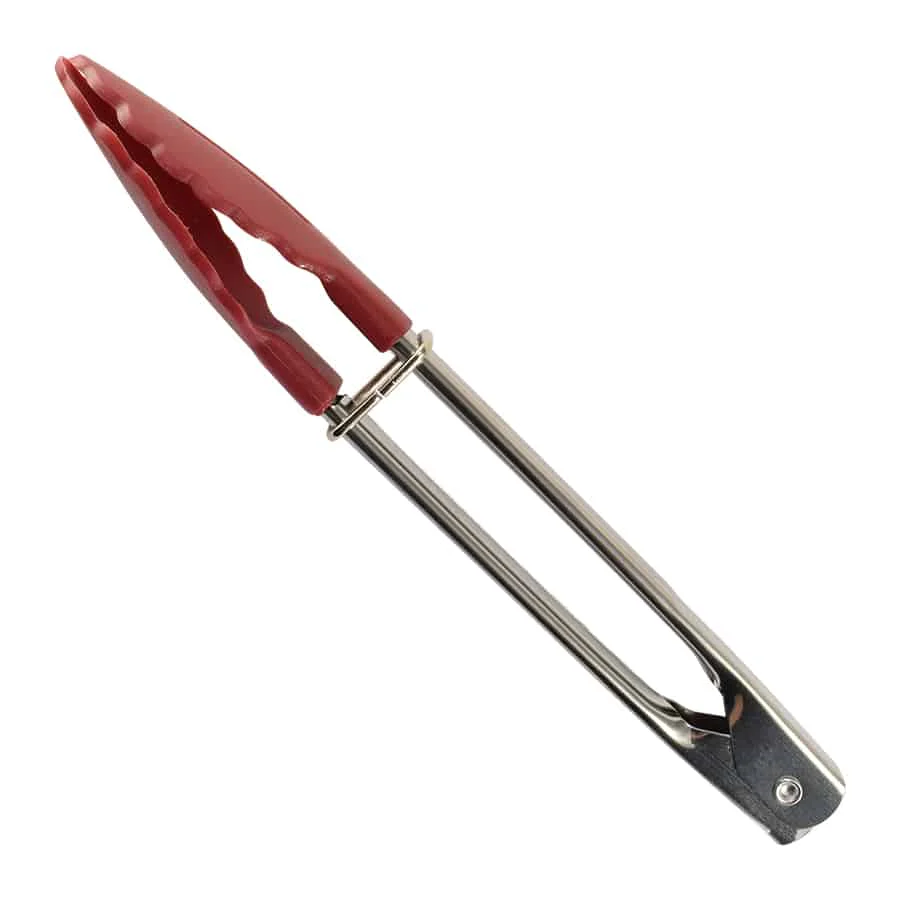 R&M Mini Tongs - Image 3