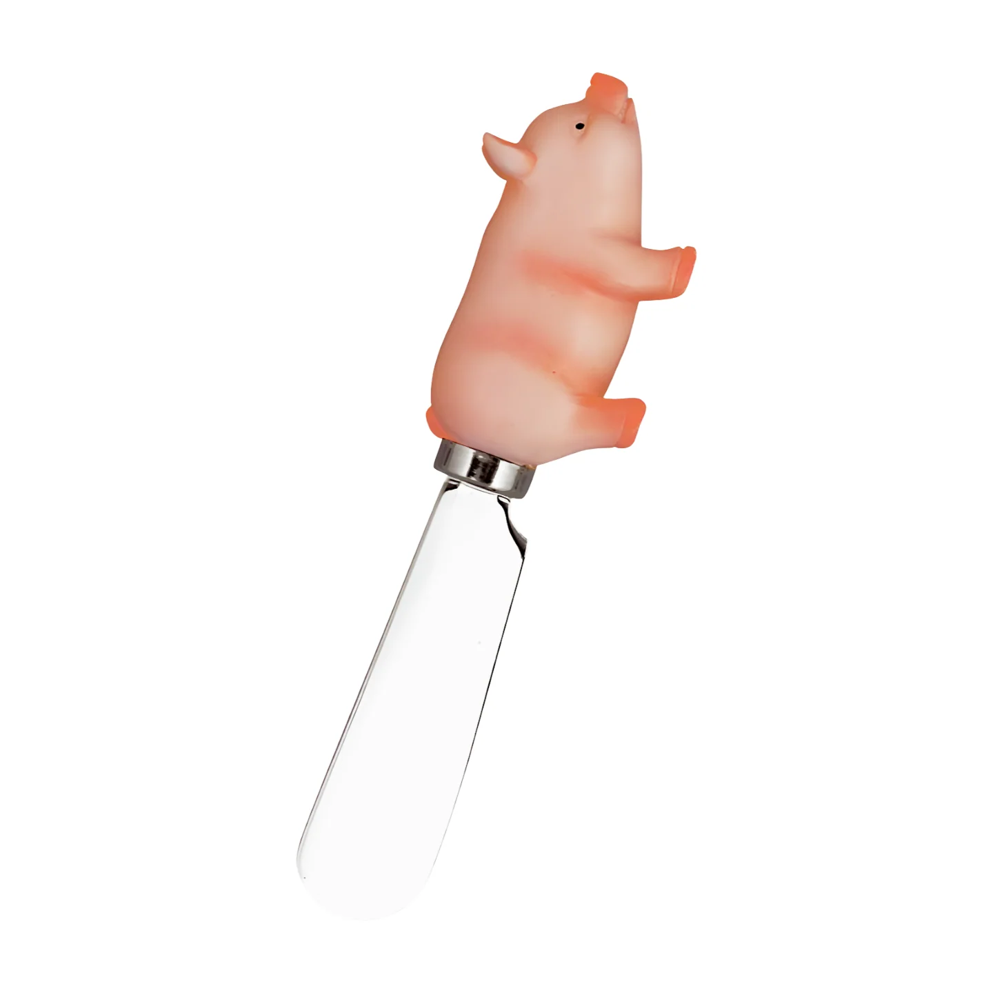 Supreme Housewares Cheese Spreader - Image 3