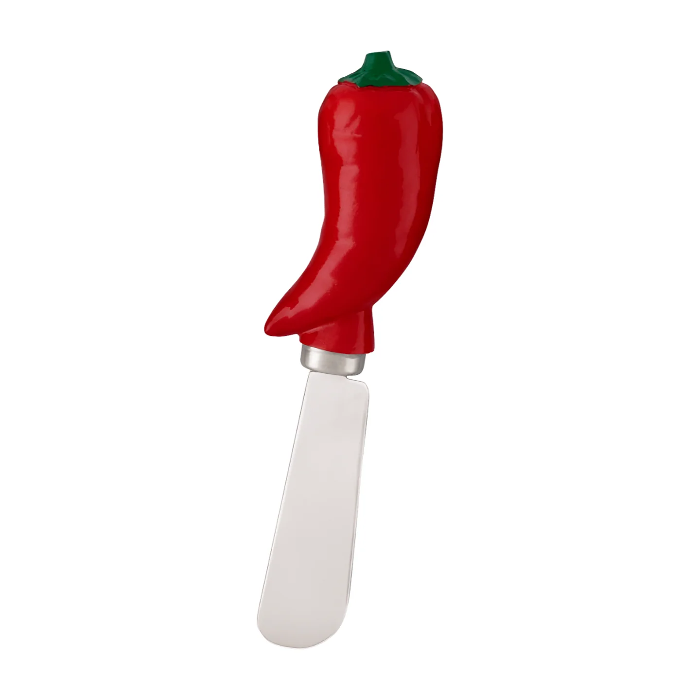 Supreme Housewares Cheese Spreader - Image 4