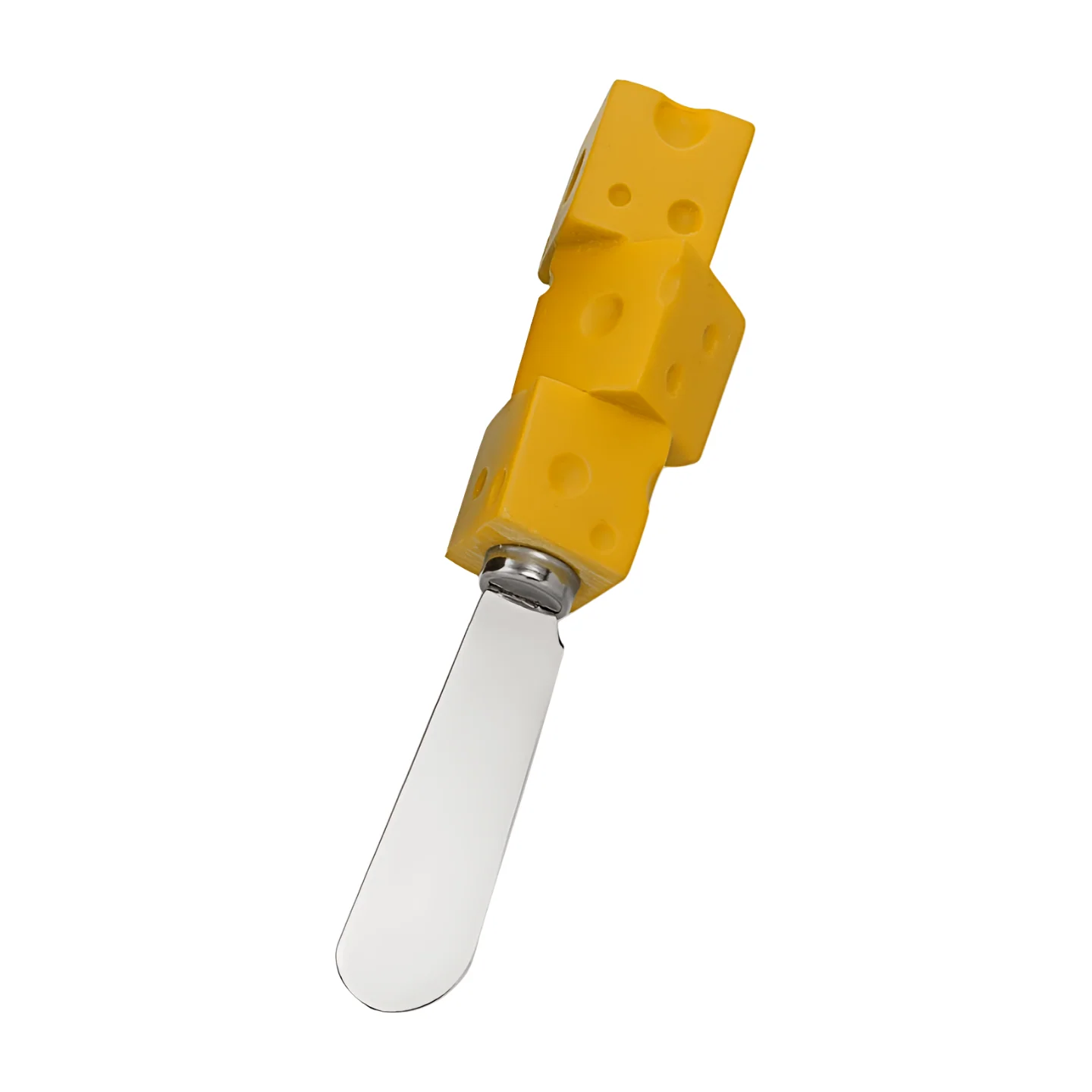 Supreme Housewares Cheese Spreader - Image 5